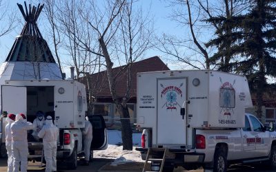 Mobile Testing today