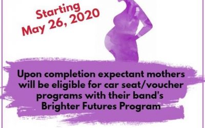 Online Prenatal Classes