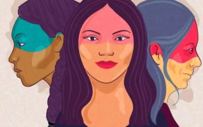 International Women’s Day