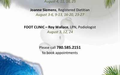 Diabetes Education & Care Centre