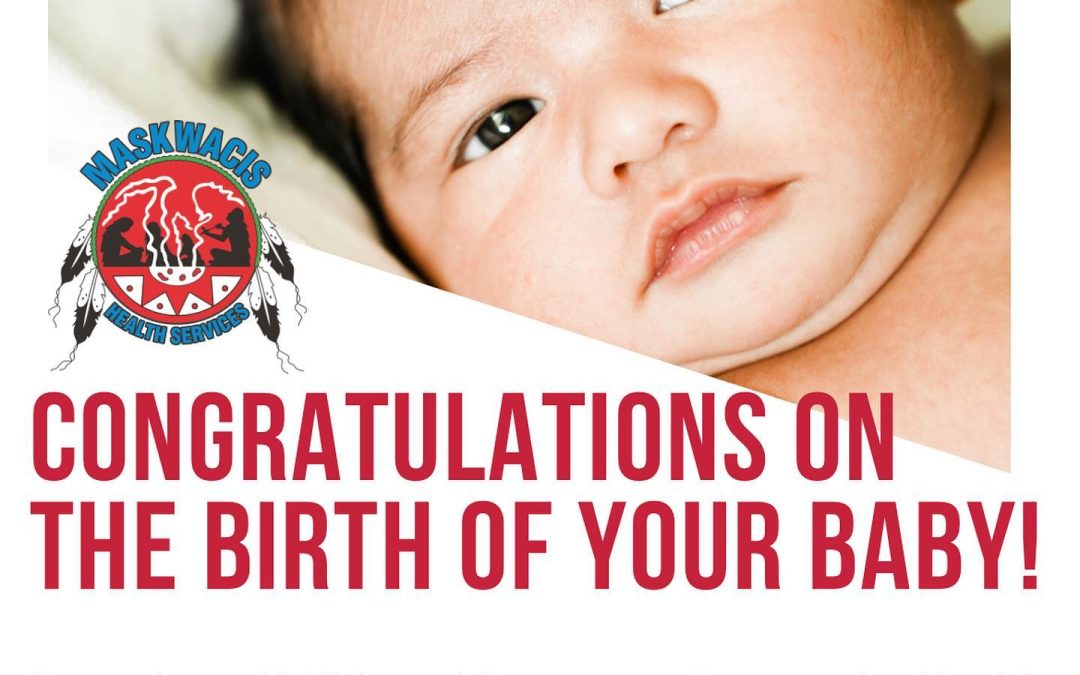 If you have not heard from a nurse within the 2 business days after discharge please call 780-585-2266 for a Community Health Nurse.