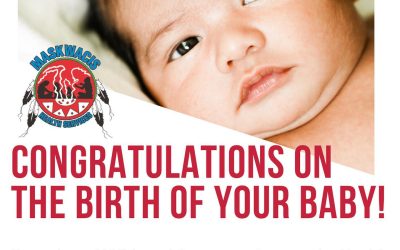 If you have not heard from a nurse within the 2 business days after discharge please call 780-585-2266 for a Community Health Nurse.